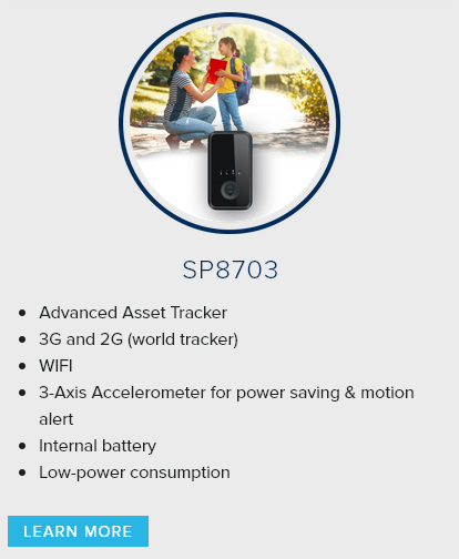 SP8703