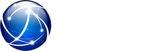 fleet-logo